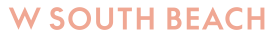 WSB-NewWordmark_Coral-01
